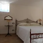 Casa vacanze Vacanze Cilento Antico A Pochi Km Dal Mare Stella Cilento