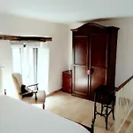 Vacanze Cilento Antico A Pochi Km Dal Mare