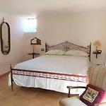 Prázdninový dům Vacanze Cilento Antico A Pochi Km Dal Mare *