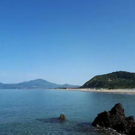 Vacanze Cilento Antico A Pochi Km Dal Mare *