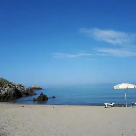 Vacanze Cilento Antico A Pochi Km Dal Mare Stella Cilento