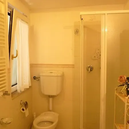 Vacanze Cilento Antico A Pochi Km Dal Mare Holiday home *